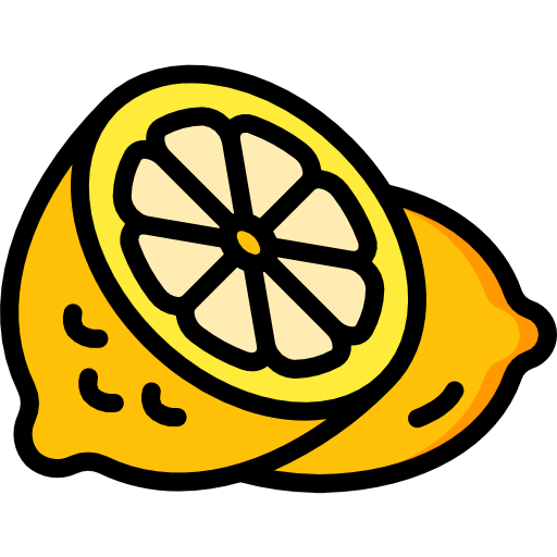 Lemon Casino PL